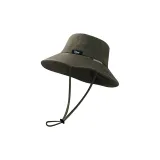 Армейский зеленый