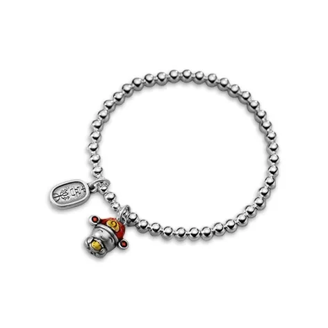 LuluCanaan Сплав Браслеты Унисекс