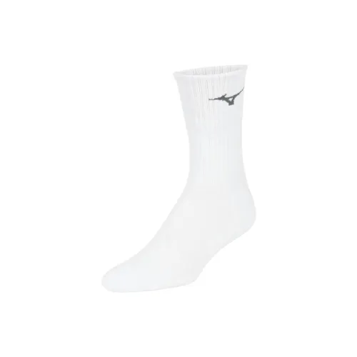 Mizuno Унисекс Носки MID до икры