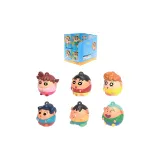 Полный набор 12 шт