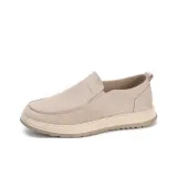 Абрикосовый