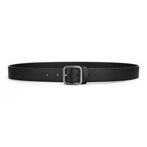 GUSKI Кожаные ремни для женщин