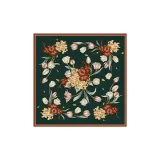 Тюльпан Message-Яшмовый