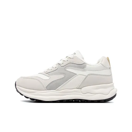 TUOPIN Осень и зима С флисовой подкладкой Путешествия на открытом воздухе Спортивный городской Walk