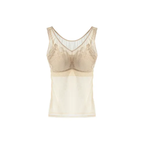 Silk boundary Женские футболки