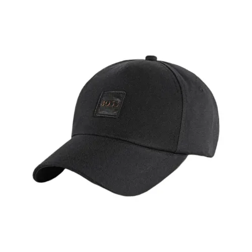 Hugo Boss Кепки Мужские