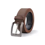 Кофе, металлическая пряжка