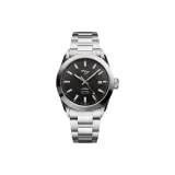 Эбеновое дерево, черный свет, круглый радиус, узор