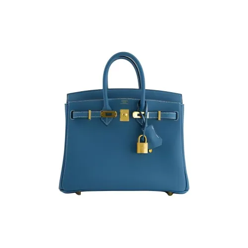 HERMES Birkin Сумки Женские