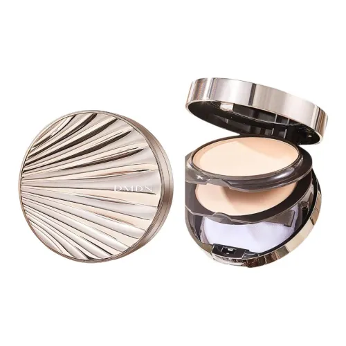 KAQILI Пудры Женские