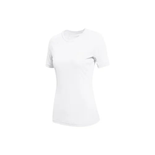 Vine Color Унисекс Майки под одеждой