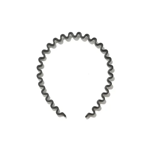 Like A Dream Акриловые ободки для волос Женские