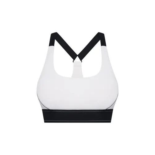 JEEP Женские Футболки