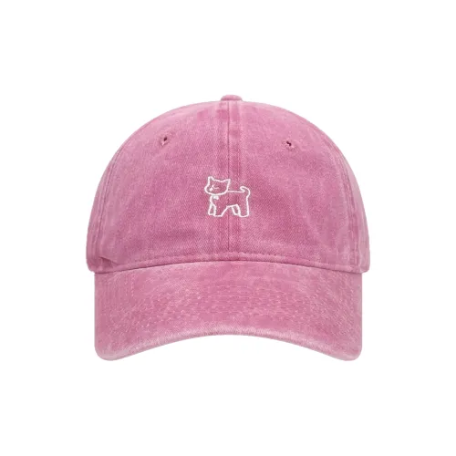 PLAN IN Полиэстер Кепки Унисекс