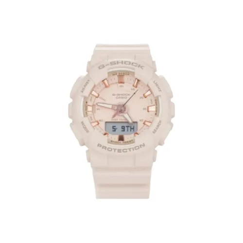 CASIO G SHOCK Юность Ограниченная модель совместного бренда Lee для старшеклассников сумка Tote кварцевый механизм