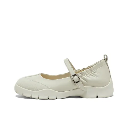 BATA Женские туфли Мэри Джейн