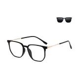 Чёрный Золото [Включает 1 шт Магнитная Пластина]