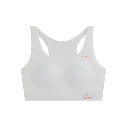 MIIOW Cool One Summer Series Бюстгальтер Женский