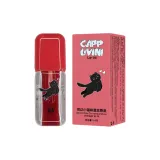 CP320-03# Вишневый сок