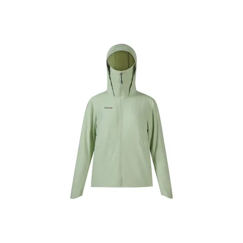 CrocoSport Crocodile Shirt Sports Series Охлаждающий Дышащий Быстросохнущий Защита от ультрафиолета Одежда с защитой от солнца Унисекс