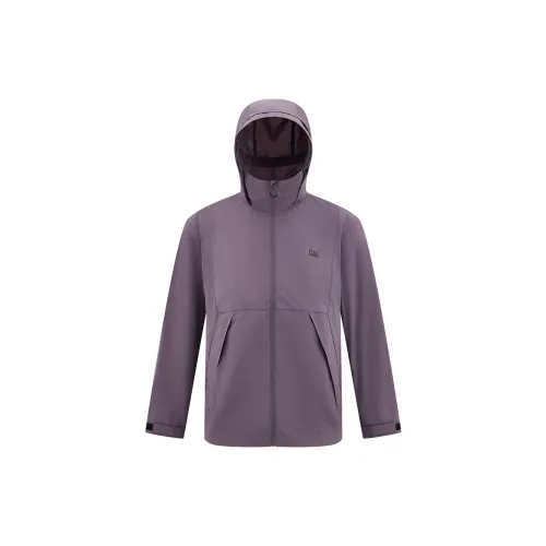 CAT Одежда с защитой от солнца Мужская