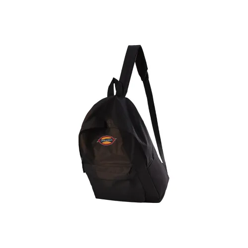 JEANSWEST Nylon Рюкзак Унисекс Черный Белый Красный