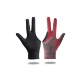 Бургундский [Левая рука один]