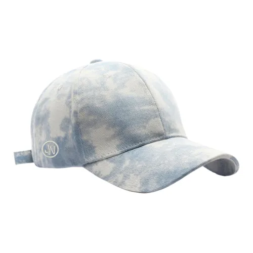 JEANSWEST Хлопок Бейсболки Унисекс