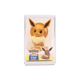 Eevee Улучшенный
