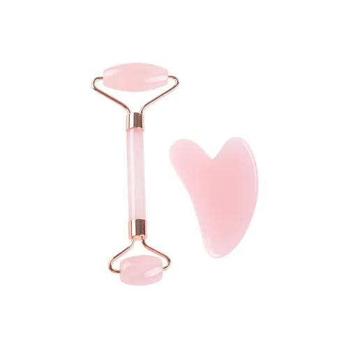 JIAOXUEFEI Инструменты для тела