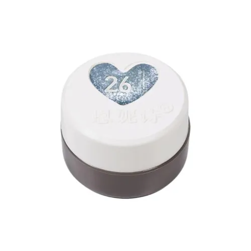 ENNISHI Cotton Prayer Bead Collection New Arrival Golden Wa Green Glass Bead Cat Eye Small Set Gel Polish