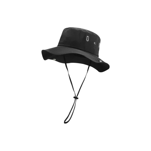 TUCANO Полиэстер UV Защита Головные уборы Унисекс