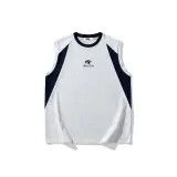 Серый меланж