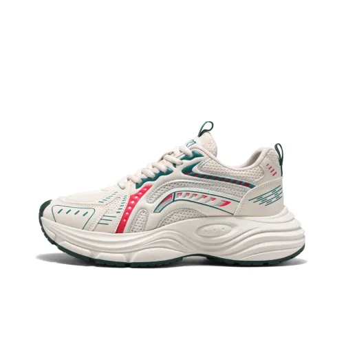 Grumpy Ram противоскользящие и износостойкие увеличивающие высоту низкие топовые кроссовки с толстой подошвой мужские