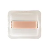 Квадратная лента + встроенная память, коробка включена