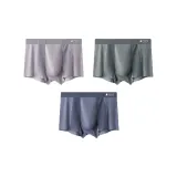 Фиолетовый Серый + Лаймовый Зеленый + Синий