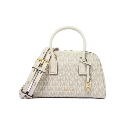 Michael Kors Сумки Женские