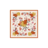 Тюльпан Желание - Розовый Апельсин