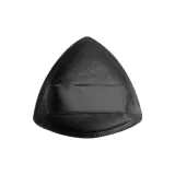 Большой черный + встроенная память + коробка