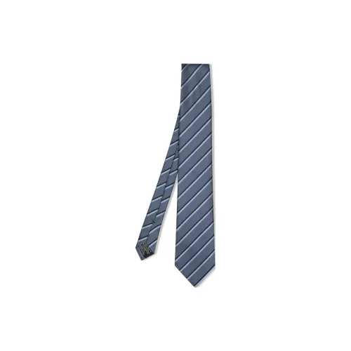 TOM FORD Шелковые галстуки для мужчин