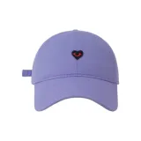 Фиолетовый