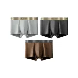 Графитовый Кофейный + Шампанское Черный + Шампанское Светло-Серый