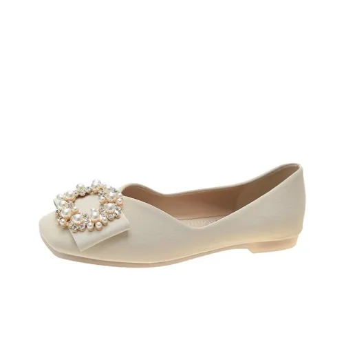 Puppytown Женские повседневные туфли Женские