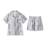 Серый - Женский