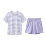 Женский - Фиолетовый