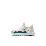 Anta Белый/Кремовый Розовый/Шелк Зеленый/Alum Зеленый