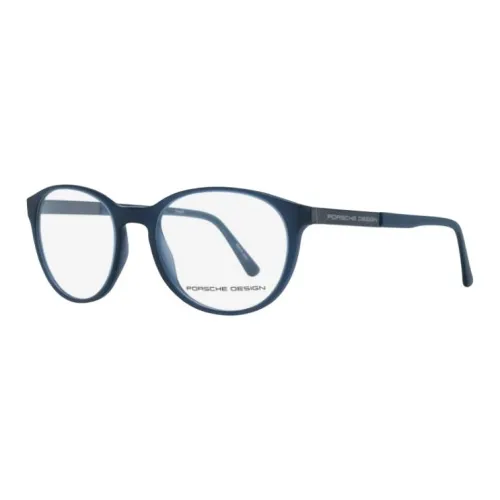 PORSCHE DESIGN Оправы для очков Унисекс