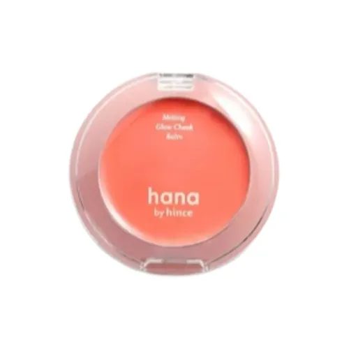 Hince Blushes / Rouges Женские