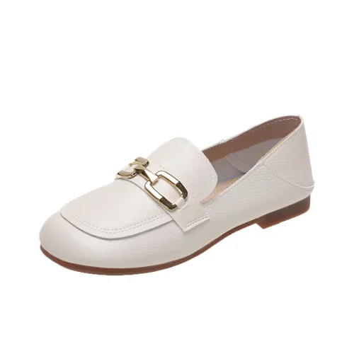 Puppytown Женские повседневные туфли 2CM Женские