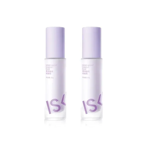 SHIXINYU Primers Увлажняющие тональные кремы Женские